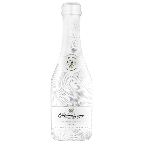 6eee19df16a7c32fde438429aad42a1483df1ed3-SCHLUMBERGER-White-Ice-Secco-02L-min