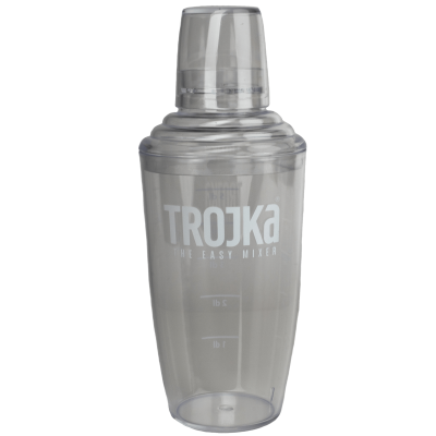 4a2fff686751ebf04c87dd3038f0ef9cc8046b76-Trojka-Shaker-90300-min 4a2fff686751ebf04c87dd3038f0ef9cc8046b76-Trojka-Shaker-90300-min