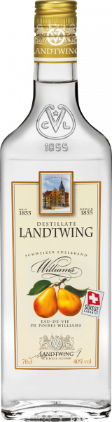 d0fc87e50b213a5c5e0bbf0e50a523c6e4c24797_Landtwing_Williams_70cl