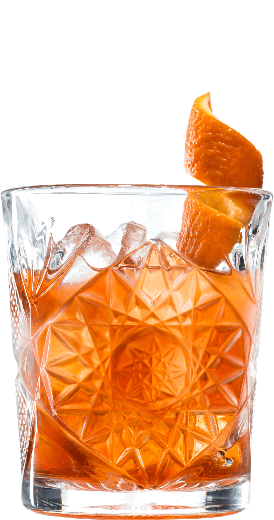 Amaretto Flirt Drinks & Cocktails drinkdirect.ch