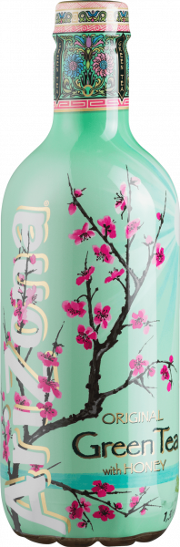 Arizona-Green-Tea-150cl