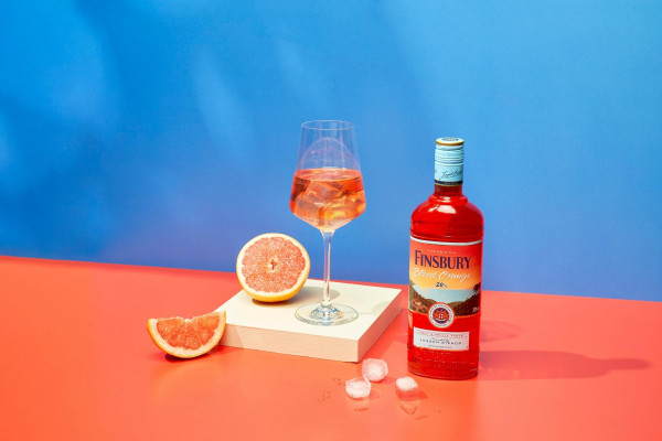 finsbury-blood-orangeA7WuB8vVDujGe