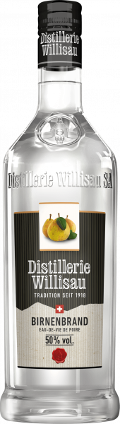 dec4d71d09f683ade2ca61e30ba5a59a4c5e6987_Distillerie_Willisau_Birnenbrand_50Vol