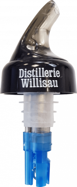 fcf7c802adf456ed8e40c153b8d58f8f2455bac9_Distillerie_Willisau_Ausgiesser