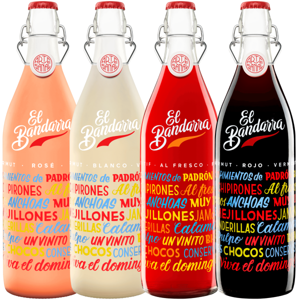 688138e9ca8697e320efc95442aa1e943151a867_El_Bandarra_Tasting_Set