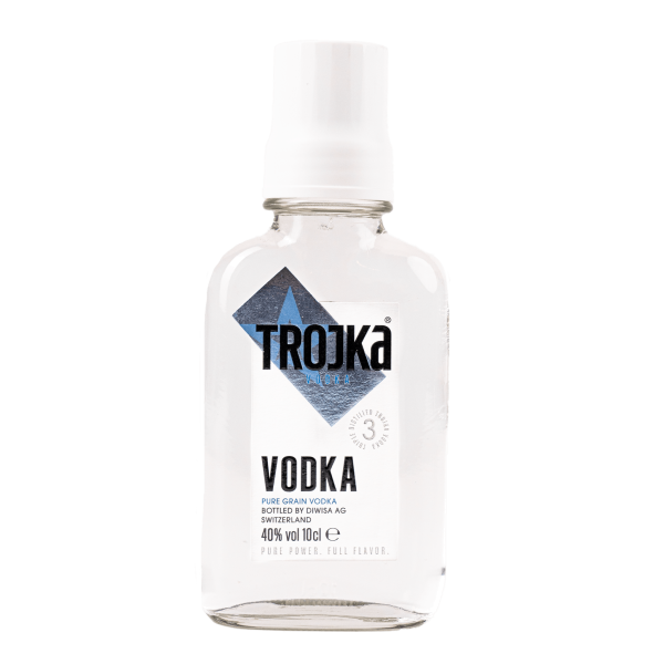 5c5d37945d5d1314c32f381e42b2dbad8f697393-Trojka-10cl-2048x2048-min