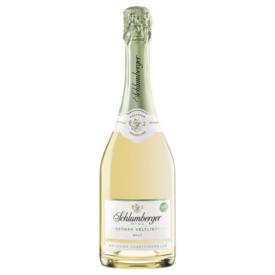 61c1c12c38cae083d7ceef12ff5b307d1642e945-SCHLUMBERGER-Gr-ner-Veltliner-Brut-Klassik-0-75L-min 61c1c12c38cae083d7ceef12ff5b307d1642e945-SCHLUMBERGER-Gr-ner-Veltliner-Brut-Klassik-0-75L-min