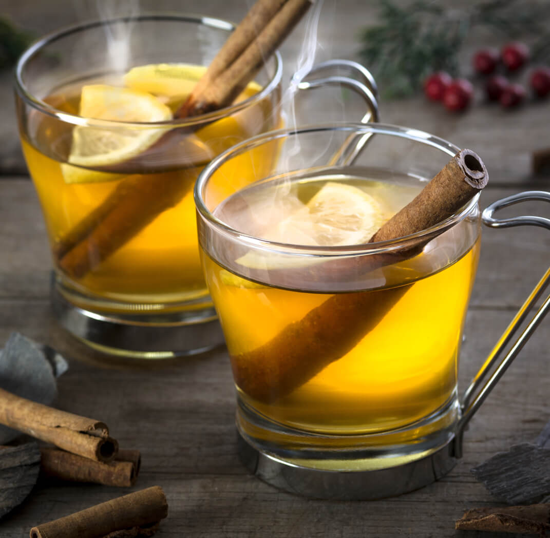 Hot_Toddy