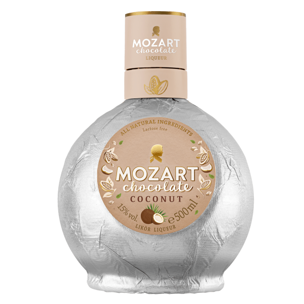 03474abe9f8a006976963b9dd213919affe722f4-MOZART-Coconut-500ml-min