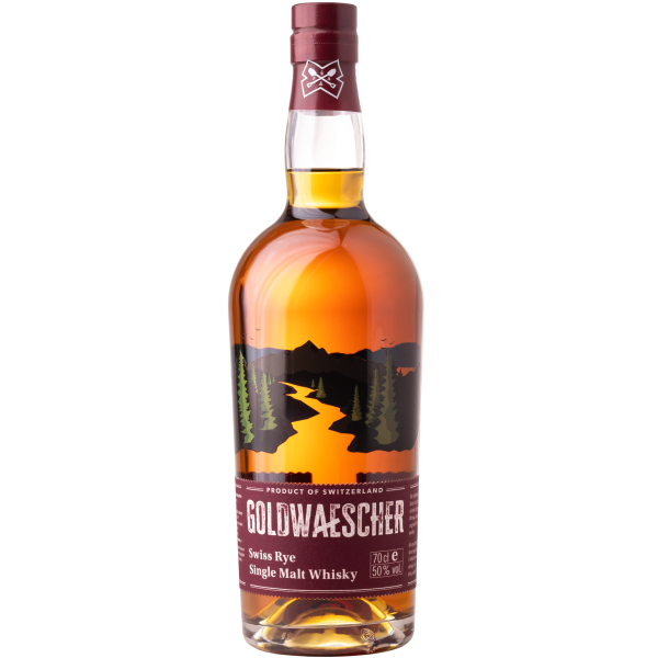 7ca30b88f3f8f4acfd054057d5214af94fd09a02-Goldwaescher-Single-Malt-2048x2048