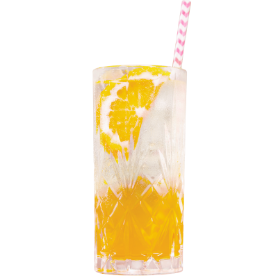 07d4dff10daed941b4b7ed69a0422fd05b1100cf_Drink_Orange_Soda 07d4dff10daed941b4b7ed69a0422fd05b1100cf_Drink_Orange_Soda