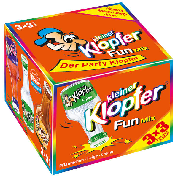 6d86b34947429db142a0978c23cfb8fddebf9811-KLEINER-KLOPFER-Fun-Mix-3x3-min