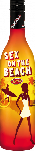 3557961bbe56b1a16c0d16d4b5489f49c67bd232_Tucano_Sex_on_the_Beach_Liqueur