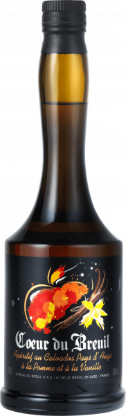 92821af390b4e828db5ebca308a1c2a0f99a6013_Coeur_du_Breuil_Aperitif_Pommes_et_Vanille