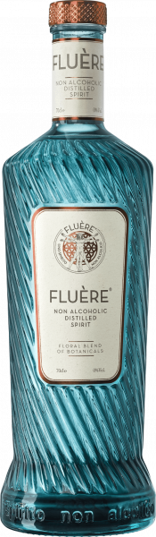 f1c9a9500d625a722a1ce463419f5b05981352eb_Fluere_Non_Alcoholic_Distilled_Spirit