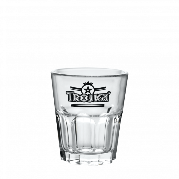 46f92af0d44ebe6c1b7fccd1c414fc65b8d1a98b_Trojka_Shotglas_4cl