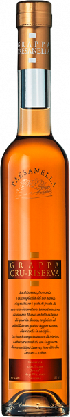 eeb779375e5d4bf72d8b3cf5d71bcfbeb361087f_Paesanella_Grappa_Cru_Riservera