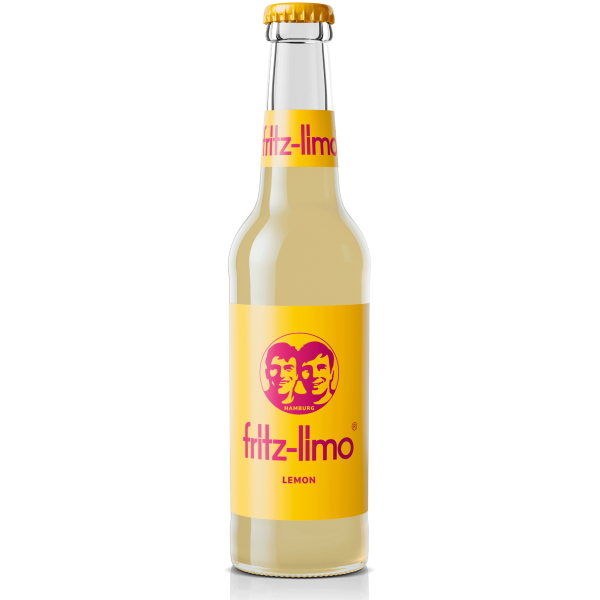 794eb7358d00ccf87fd6b7f2d1883bc338f7d7cc-fritz-kola-zitrone-single-1