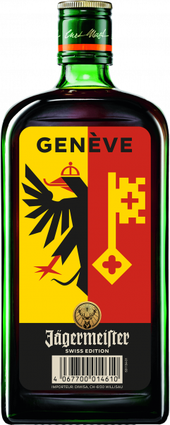bcafdd136cd294bf32269acd126645b2d6f50565_Jaegermeister_Genf