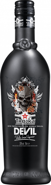 8249da5e8901c9ed2e58e3f801630e998571f564_Trojka_Devil_Vodka_Liqueur