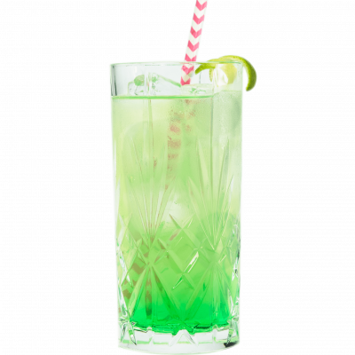 ae00d051e68dabdd27c65f5f593981606a9358c5_Green_Lemon ae00d051e68dabdd27c65f5f593981606a9358c5_Green_Lemon