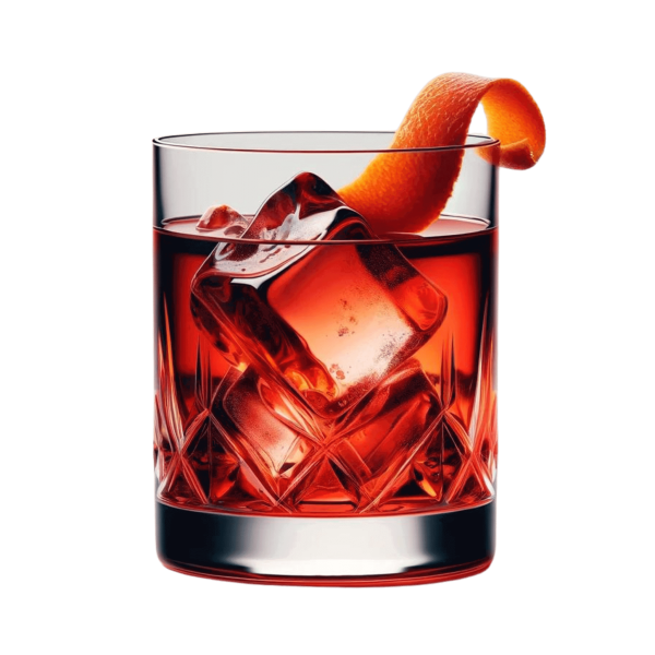 7a7481fa82d2de528c92a4637d5bd4e268619152-Negroni-sbagliato-rezept