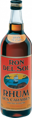 66c172f5c3fa5717ff1e2c9f0cf0f9151f725ef0_Ron_del_Sol_Rum_braun_100cl 66c172f5c3fa5717ff1e2c9f0cf0f9151f725ef0_Ron_del_Sol_Rum_braun_100cl