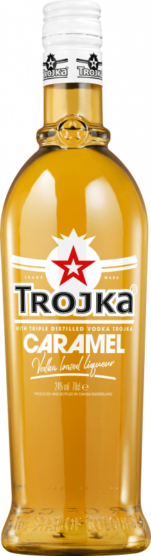 33 x trojka 33 x trojka