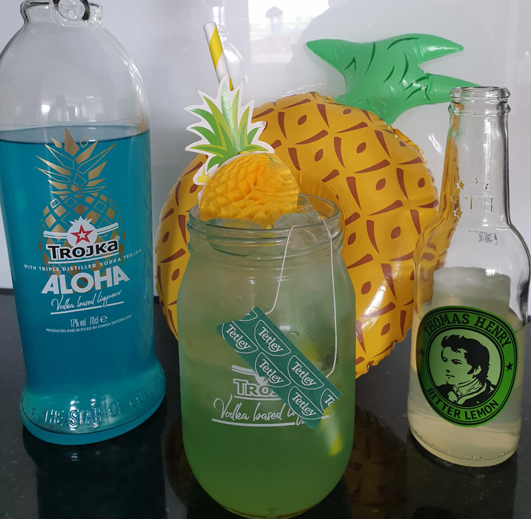 Green_Aloha_Tea