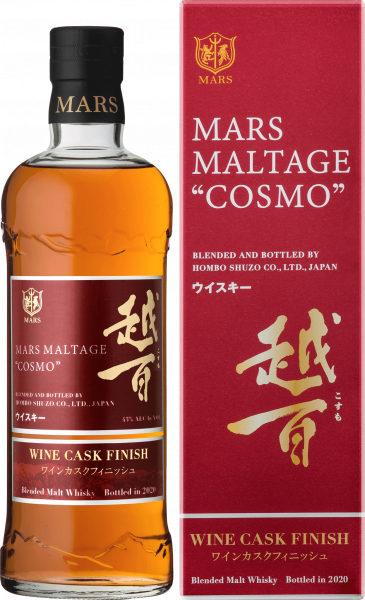 1f4daeb58bf84ed7a1cf037ed42d74b04d9d7e18_Mars_Maltage_Cosmo_Wine_Cask_Finish