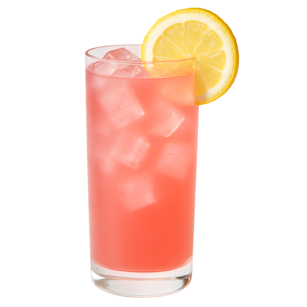 0d57eab3bc6f68a23a434974f5b1dc7d89c2bb42-Pink-Lemonade-mit-Zitronenscheibe-Photoroom
