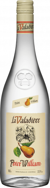 c2373218880eb486a6d08d172e45336b6fc62a3f_La_Valadiere_Williams_100cl