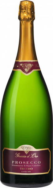 6a44e604529104aaa0e43269d51224b35f025f55_Goccia_d_Oro_Prosecco_150cl