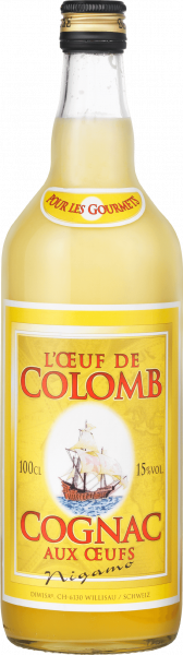 9ec50355ff138387ab7180832f09637984911561_Colomb_Eiercognac_100cl