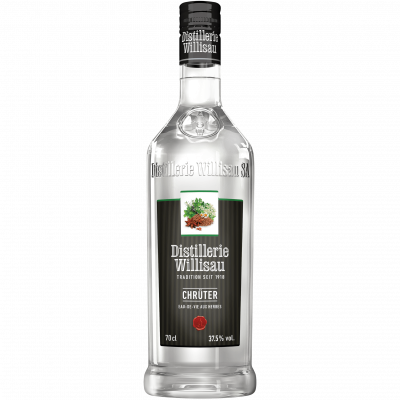 d17da0b5aff7649dd6b53298f1092ab44232062d_chrueter_70cl_37_5__1_ d17da0b5aff7649dd6b53298f1092ab44232062d_chrueter_70cl_37_5__1_