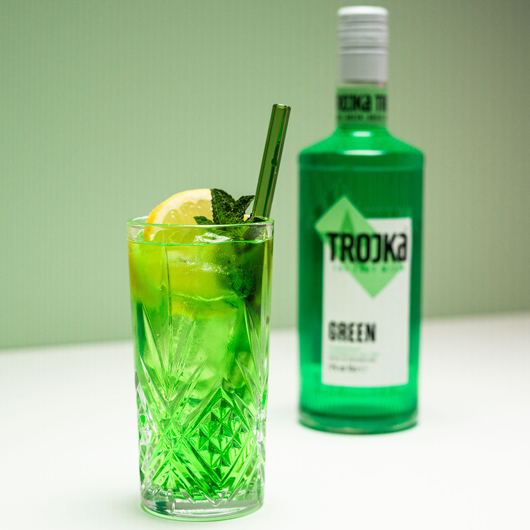 Aperitif-apero-idee-einfach-likoer_Green-Soda