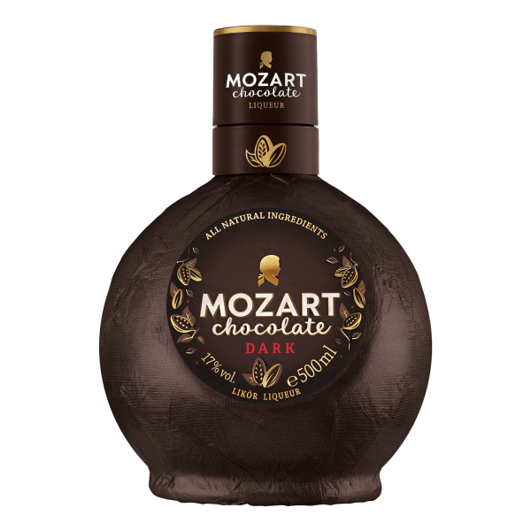 90dd451b9a8e54840da3da96d12c26ad16e5fcf6-MOZART-Dark-Chocolate-500ml-min