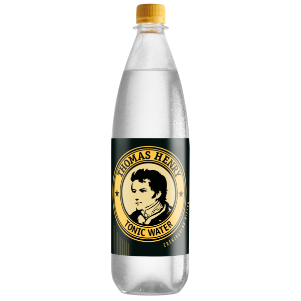 6c94e25e2b4e3f2a58a23096376f3da90e91e450-Thomas-Henry-Tonic-Water-100cl-2048x2048px
