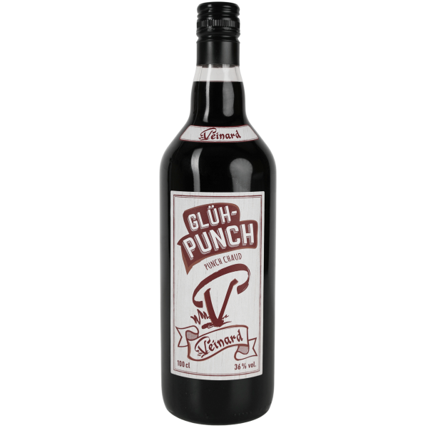 e5d110dbb753b752857a132f556ec8d3a4407504-Glueh-Punch-front-100cl-min