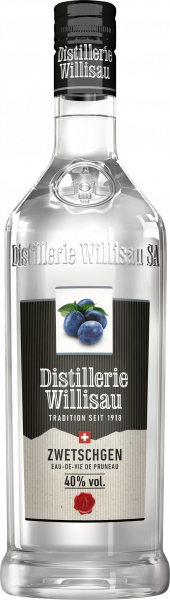 34fbce50223bb48e73612071368a429c6ff452c6_Distillerie_Willisau_Zwetschgen_100cl_40Vol