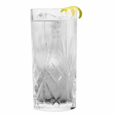 Drink Coco Soda Drink Coco Soda