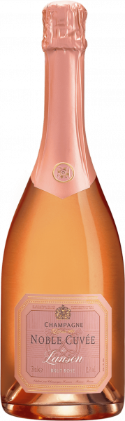 5ce2783e3606a24dca345fd4672e7130c7b6fb14_Lanson_Champagner_Noble_Cuvee_Rose
