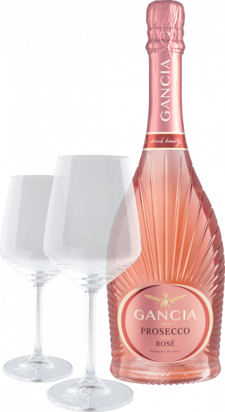 8d8a130ae5509b5b63d86ff7545ff7130fed1739_Gancia_Prosecco_Rose_Set_mit_Glaeser