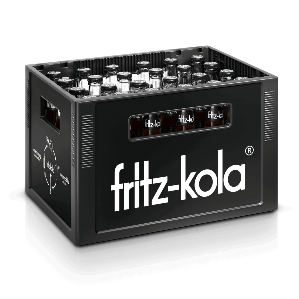 8ce85ce2b6328321a94f01cc6c9fcd7f773e0cdf-fritz-kola-og-tray