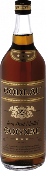 be9641fbeaf9198cbb47be188f114cf85fe59be2_Godeau_Cognac_100cl