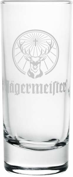 59a015cd27ce3451df0d13427d28d91ed3ef4043_J__germeister_Flying_Hirsch_Glas
