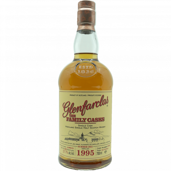 e66cd3e7bc4a799fc57d3fd08a73209e1df72002_GLENFARCLAS_Family_Casks_Whisky_Malt_1995_S21