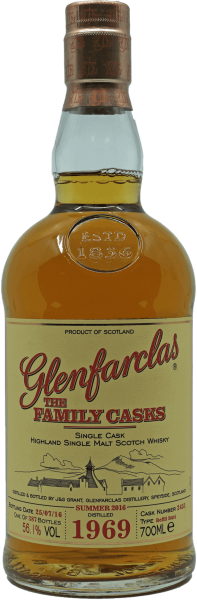 0143699e4cc81c5ce393e313baf5d137dc6affc2_Glenfarclas_single_malt_scotch_1969