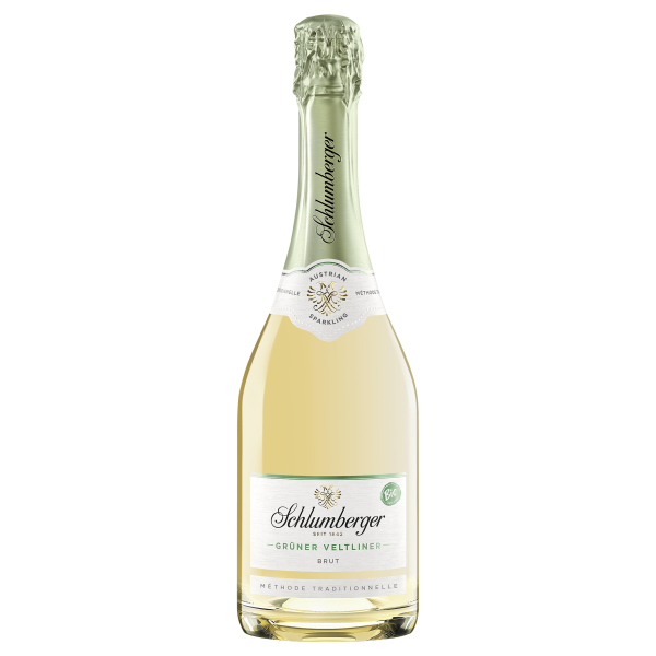 61c1c12c38cae083d7ceef12ff5b307d1642e945-SCHLUMBERGER-Gr-ner-Veltliner-Brut-Klassik-0-75L-min