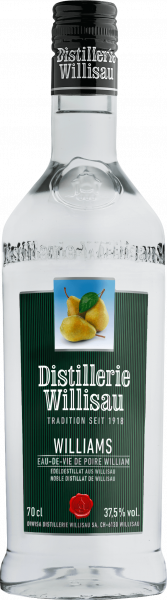 0e134cce0bc219ffabf4c3bdcc61097acdf4adbd_Distillerie_Willisau_Williams_70cl